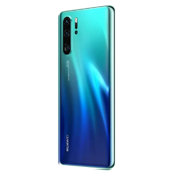 Mobitel best cheap Huawei P30 Pro   smartphone all colors uk